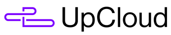 upcloud-logo